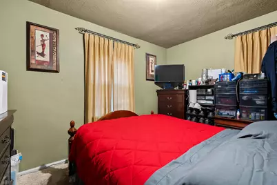 157 Redner Avenue, Battle Creek, MI 49037 - Photo 13