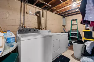 157 Redner Ave, Battle Creek, MI 49037 - Photo 19