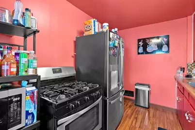 157 Redner Avenue, Battle Creek, MI 49037 - Photo 9