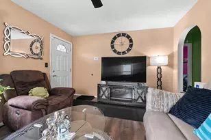 157 Redner Ave, Battle Creek, MI 49037 - Photo 5