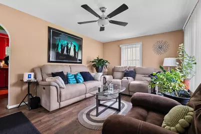 157 Redner Avenue, Battle Creek, MI 49037 - Photo 3