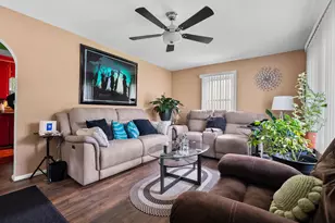 157 Redner Ave, Battle Creek, MI 49037 - Photo 3