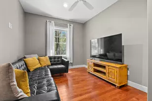 1050 102nd Ave, Plainwell, MI 49080 - Photo 15