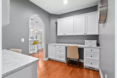 1050 102nd Avenue, Plainwell, MI 49080 - Photo 9