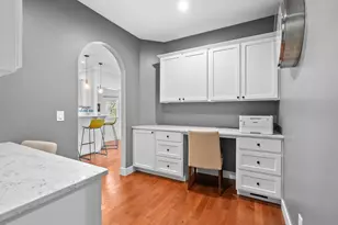 1050 102nd Ave, Plainwell, MI 49080 - Photo 9