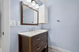 1050 102nd Ave, Plainwell, MI 49080 - Photo 39
