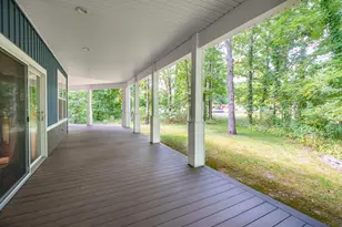 1050 102nd Ave, Plainwell, MI 49080 - Photo 51