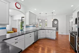 1050 102nd Ave, Plainwell, MI 49080 - Photo 5