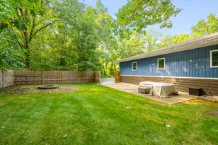 1050 102nd Ave, Plainwell, MI 49080 - Photo 55