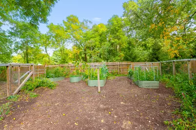 1050 102nd Avenue, Plainwell, MI 49080 - Photo 53