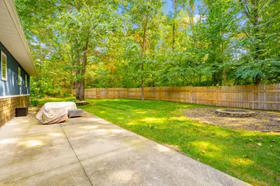 1050 102nd Avenue, Plainwell, MI 49080 - Photo 57