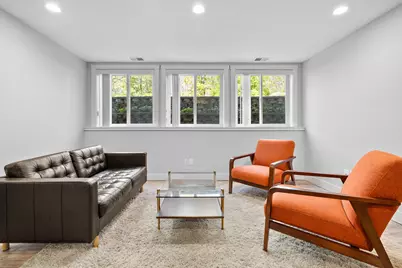 1050 102nd Avenue, Plainwell, MI 49080 - Photo 37
