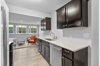 1050 102nd Avenue, Plainwell, MI 49080 - Photo 35