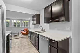 1050 102nd Ave, Plainwell, MI 49080 - Photo 35