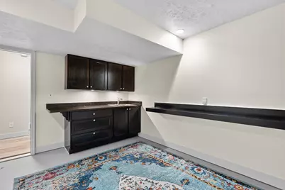 1050 102nd Avenue, Plainwell, MI 49080 - Photo 33
