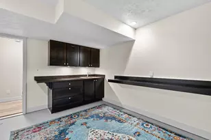 1050 102nd Ave, Plainwell, MI 49080 - Photo 33