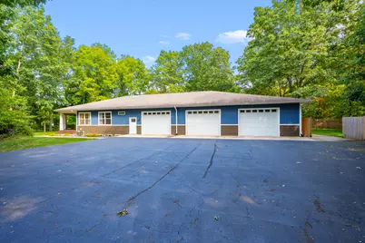 1050 102nd Avenue, Plainwell, MI 49080 - Photo 47