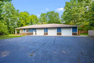 1050 102nd Ave, Plainwell, MI 49080 - Photo 47