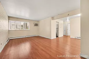 815 S Despelder St, Grand Haven, MI 49417 - Photo 7