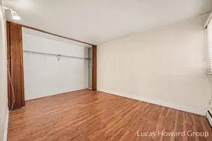 815 S Despelder St, Grand Haven, MI 49417 - Photo 17