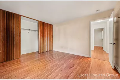 815 S Despelder Street #9, Grand Haven, MI 49417 - Photo 21