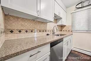 815 S Despelder St, Grand Haven, MI 49417 - Photo 3