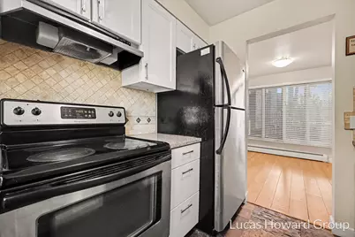 815 S Despelder Street #9, Grand Haven, MI 49417 - Photo 5
