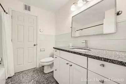 815 S Despelder Street #9, Grand Haven, MI 49417 - Photo 23