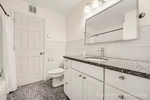 815 S Despelder St, Grand Haven, MI 49417 - Photo 23