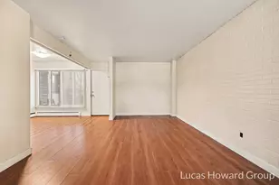 815 S Despelder St, Grand Haven, MI 49417 - Photo 11