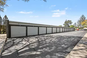 815 S Despelder St, Grand Haven, MI 49417 - Photo 27