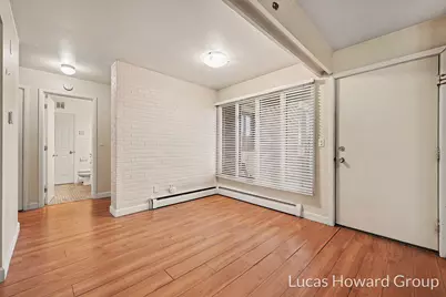 815 S Despelder Street #9, Grand Haven, MI 49417 - Photo 13
