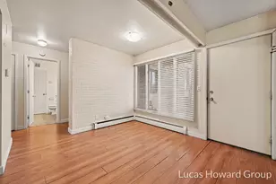 815 S Despelder St, Grand Haven, MI 49417 - Photo 13
