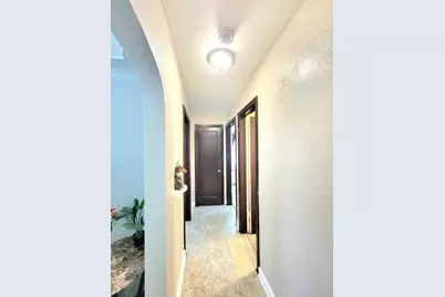 332 W 18th Street, Holland, MI 49423 - Photo 9