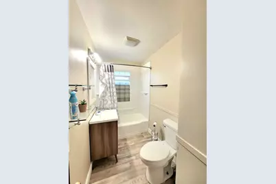 332 W 18th Street, Holland, MI 49423 - Photo 19