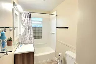 332 W 18th St, Holland, MI 49423 - Photo 19