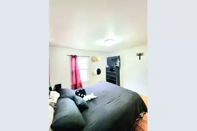 332 W 18th Street, Holland, MI 49423 - Photo 15