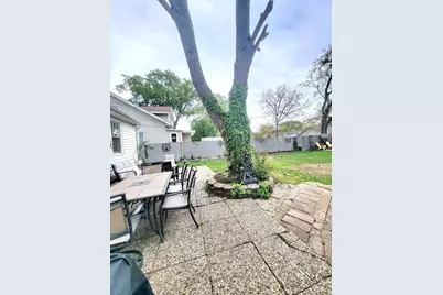 332 W 18th Street, Holland, MI 49423 - Photo 31