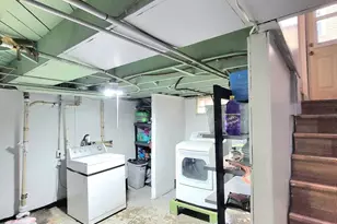 332 W 18th St, Holland, MI 49423 - Photo 25