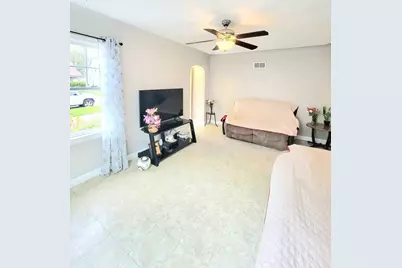 332 W 18th Street, Holland, MI 49423 - Photo 7