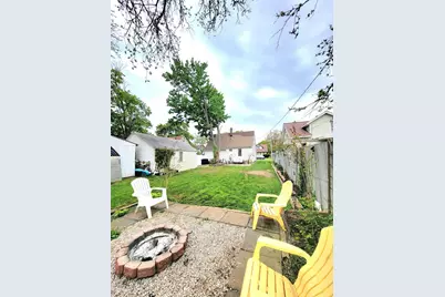 332 W 18th Street, Holland, MI 49423 - Photo 33