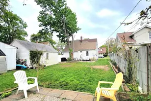 332 W 18th St, Holland, MI 49423 - Photo 33