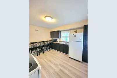 332 W 18th Street, Holland, MI 49423 - Photo 11