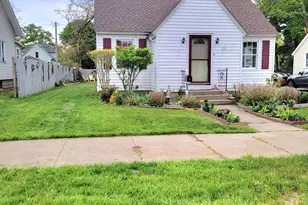 332 W 18th St, Holland, MI 49423 - Photo 3