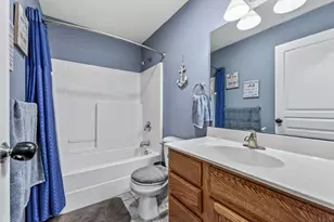 555 Bellevue St, Twin Lake, MI 49457 - Photo 13