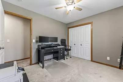 555 Bellevue Street, Twin Lake, MI 49457 - Photo 17