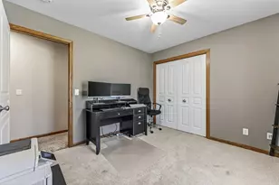 555 Bellevue St, Twin Lake, MI 49457 - Photo 17