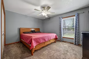 555 Bellevue St, Twin Lake, MI 49457 - Photo 15