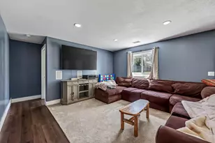 555 Bellevue St, Twin Lake, MI 49457 - Photo 25