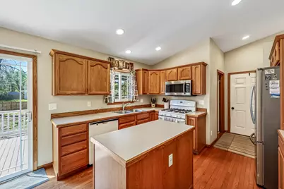 555 Bellevue Street, Twin Lake, MI 49457 - Photo 7